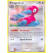Porygon2 (49/106) (GE)