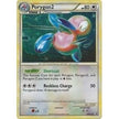Porygon2 - HGSS23 (HGSS23) (PR)