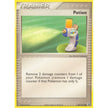 Potion (101/113) (DS)