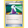 Potion (132/149) (BCR)
