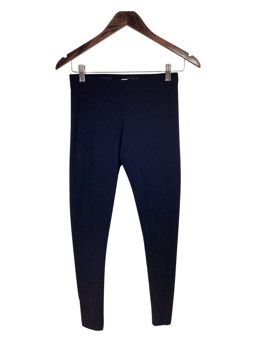 GRG DENIM Activewear Legging Regular fit in Black - M