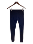 GRG DENIM Activewear Legging Regular fit in Black - M
