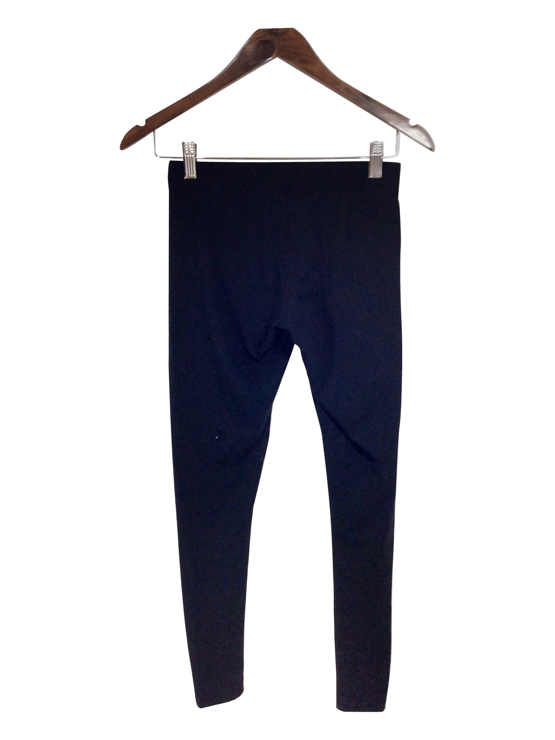 GRG DENIM Activewear Legging Regular fit in Black - M