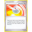 Premier Ball (101/106) (GE)