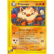 Primeape (029/147) (AQ)