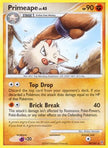 Primeape/147 - Supreme Victors