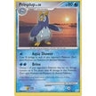 Prinplup (6/12) (PR)