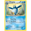 Prinplup (28/108) (DEX)