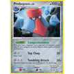 Probopass (7/99) (AR)