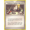 Professor Cozmo's Discovery (90/107) (DX)