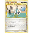 Professor Elm's Training Method (82/95) (CL)