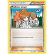 Professor Juniper (98/108) (DEX)