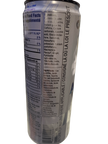 Celsius Arctic Vibe Zero Sugar Energy Drink 355ML - Canadian Edition