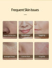 UDAER Luxury Anti-Aging Oil Extract Essence Hydrating Rejuvenating Oil