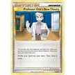 Professor Oak's New Theory (83/95) (CL)