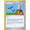 Professor Oak's Visit (90/99) (AR)
