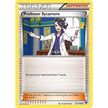 Professor Sycamore (122/146) (XY)