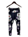 RBX Activewear Legging Regular fit in Black - S