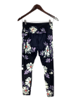 RBX Activewear Legging Regular fit in Black - S