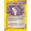 Psychic Cube 01 (132/147) (AQ)