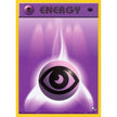 Psychic Energy (131/132) (G1)