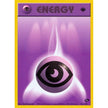 Psychic Energy (131/132) (G2)