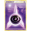 Psychic Energy (92/95) (CL)