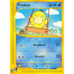 Psyduck (104/147) (AQ)