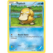 Psyduck (32) (32/149) (BCR)