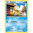 Psyduck (33) (33/149) (BCR)