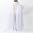 National dress shawl, sweat cloth scarf, Arabic headscarf