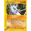 Pupitar (056/147) (AQ)