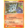Pupitar (Delta Species) (51/113) (DS)