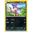 Purrloin (66/114) (BLW)