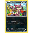 Purrloin (90/149) (BCR)