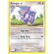 Purugly (36/130) (DP)