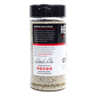 Heath Riles Simple Citrus Barbecue Rub, 12 oz