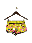 LA SENZA Night Wear Regular fit in Yellow - XS