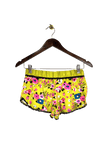 LA SENZA Night Wear Regular fit in Yellow - XS
