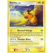 Raichu (27/99) (AR)