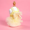Easter Bunny Dress