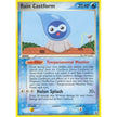 Rain Castform (26/113) (DS)
