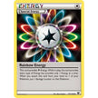 Rainbow Energy (131/146) (XY)