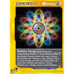 Rainbow Energy (144/147) (AQ)