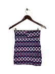 CHARLOTTE RUSSE Skirt Regular fit in Purple - XS