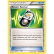 Random Receiver (99/108) (DEX)