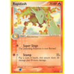 Rapidash (52/113) (DS)