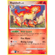 Rapidash (28) (28/99) (AR)