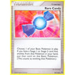 Rare Candy (102/106) (GE)