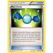 Rare Candy (100/108) (DEX)